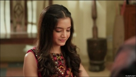 Pandya Store - 19th December 2023